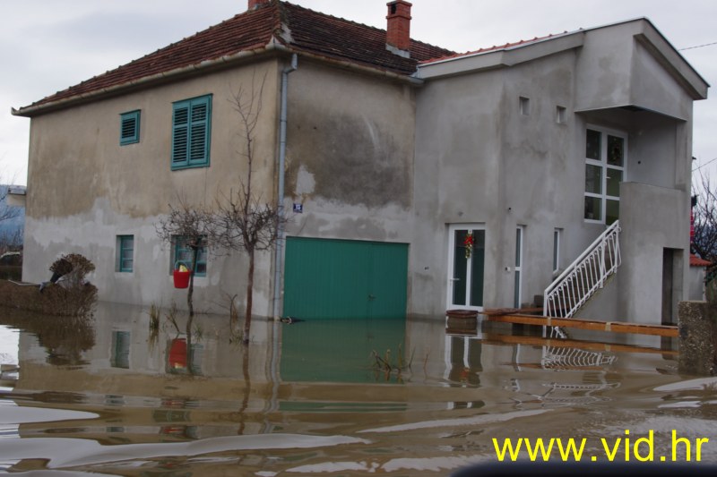 Poplava_Metkovic (09)